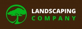 Landscaping Electrona - Landscaping Solutions